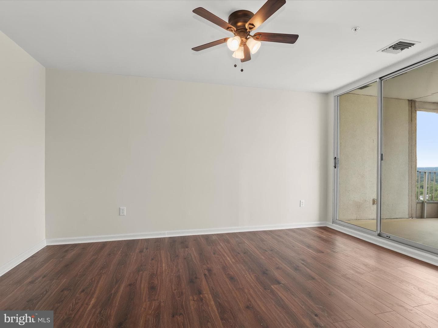 28 Allegheny Avenue #2700 photo 19