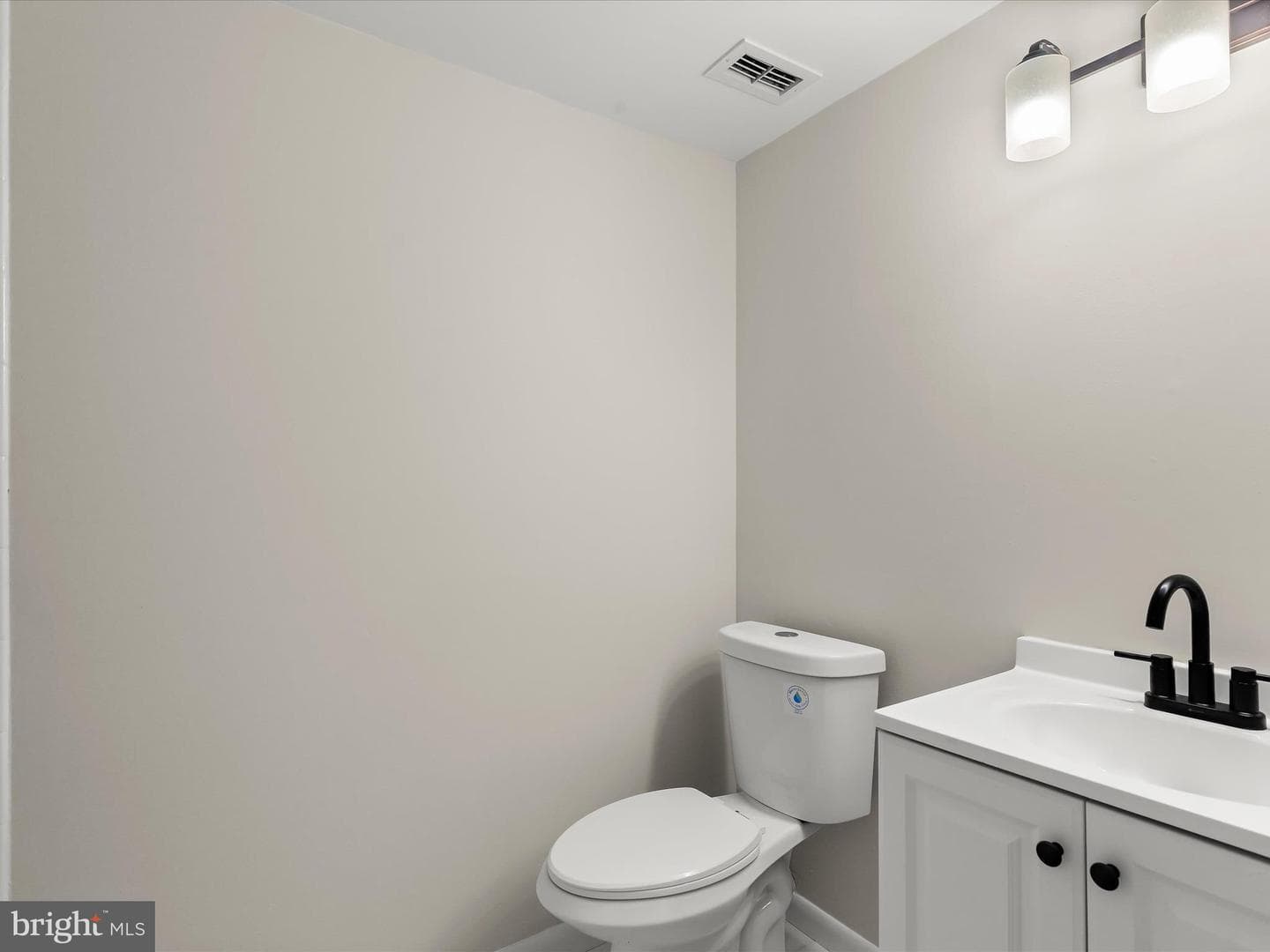 28 Allegheny Avenue #2700 photo 34