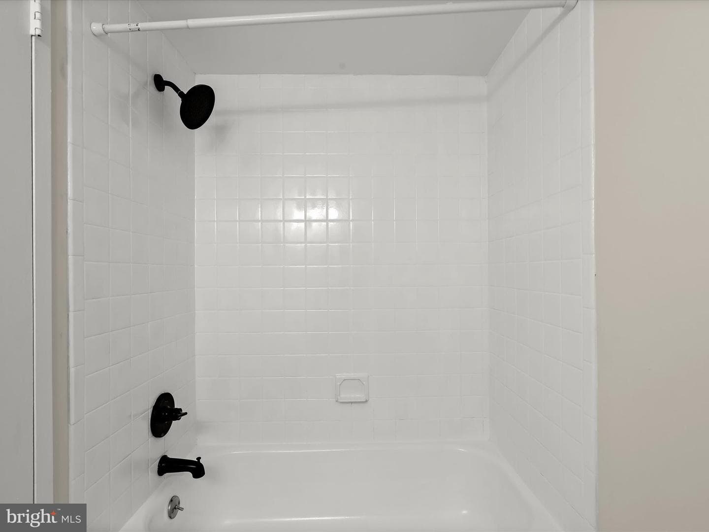 28 Allegheny Avenue #2700 photo 35