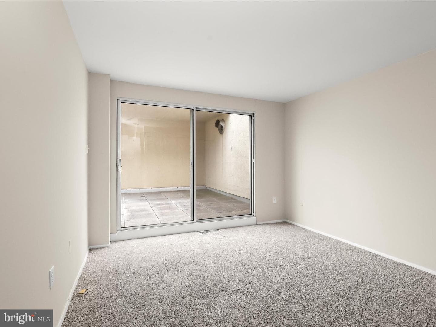 28 Allegheny Avenue #2700 photo 37