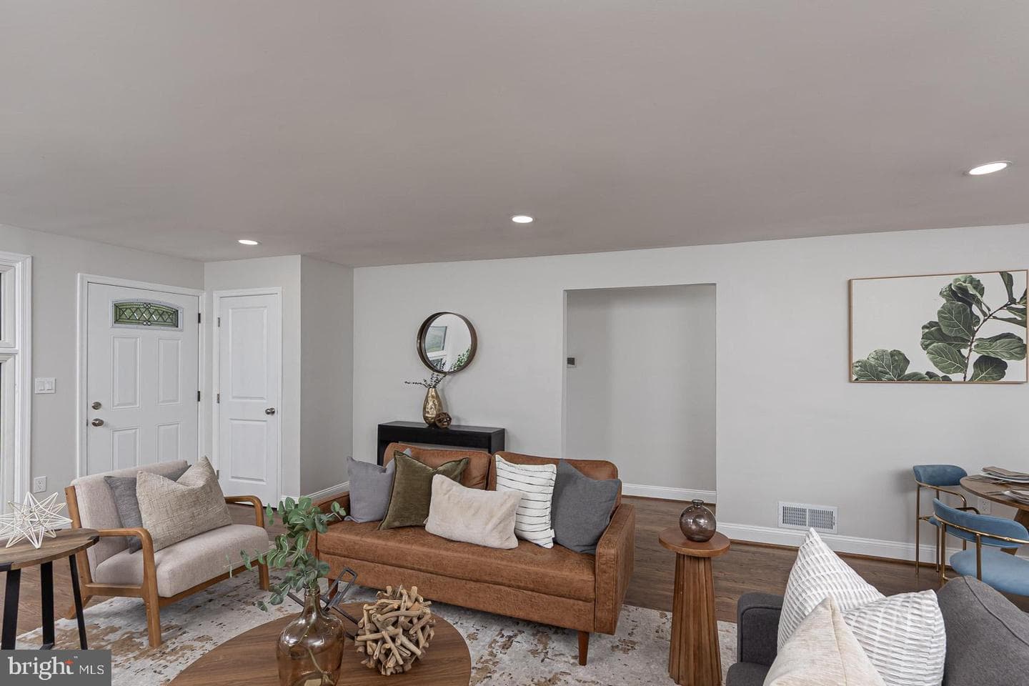 536 Brook Road photo 13