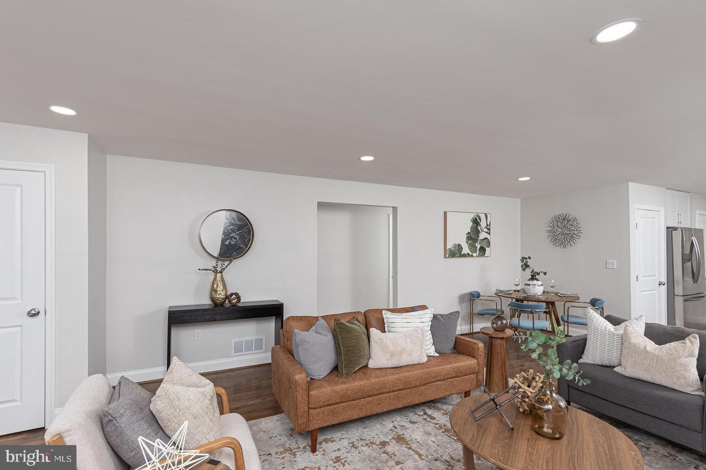 536 Brook Road photo 14