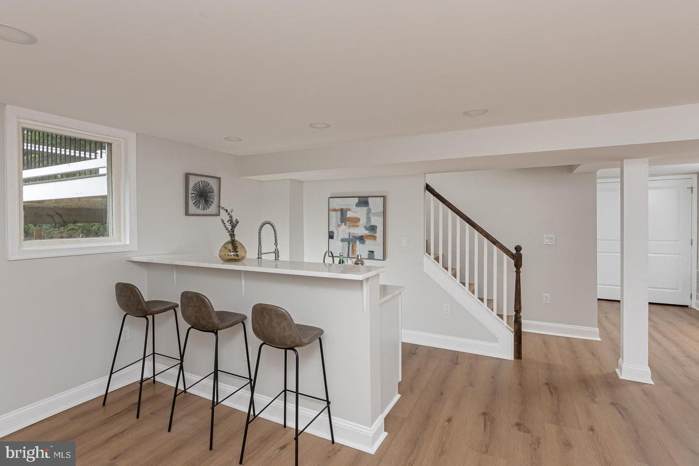 536 Brook Road photo 26