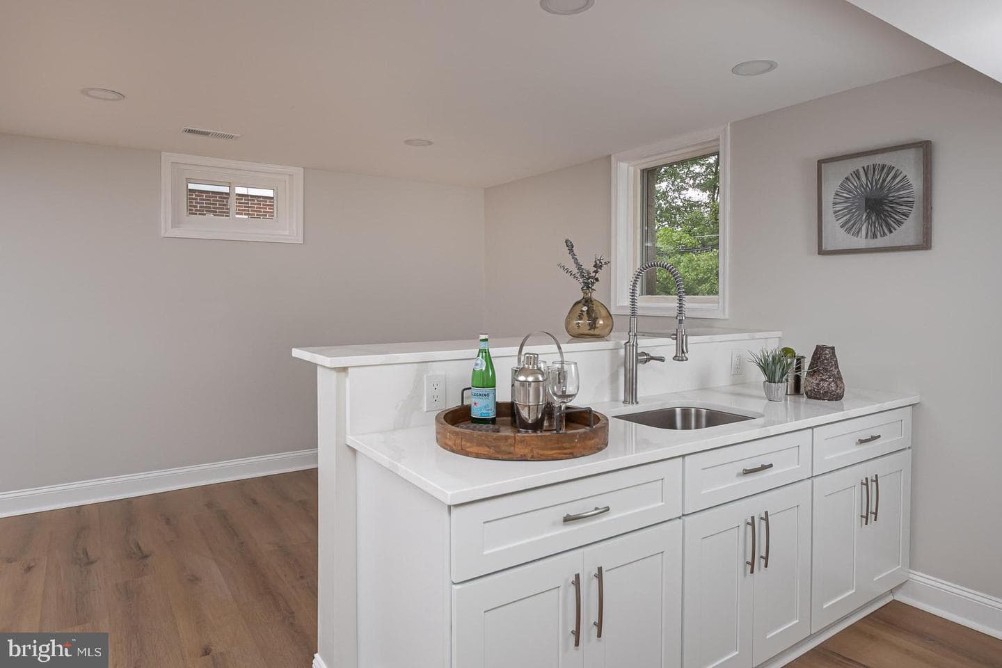 536 Brook Road photo 27