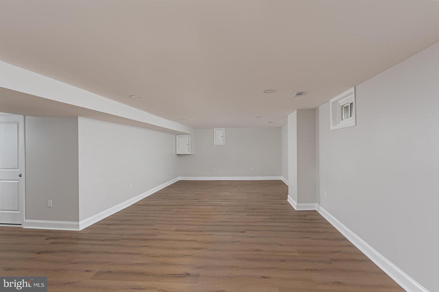 536 Brook Road photo 28
