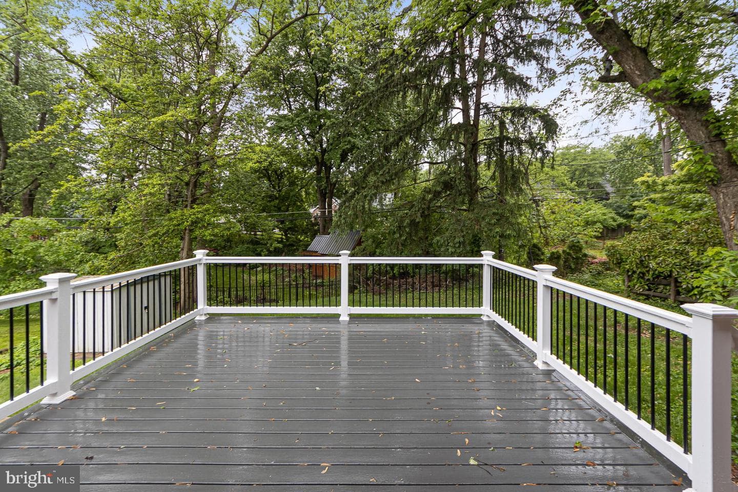 536 Brook Road photo 38