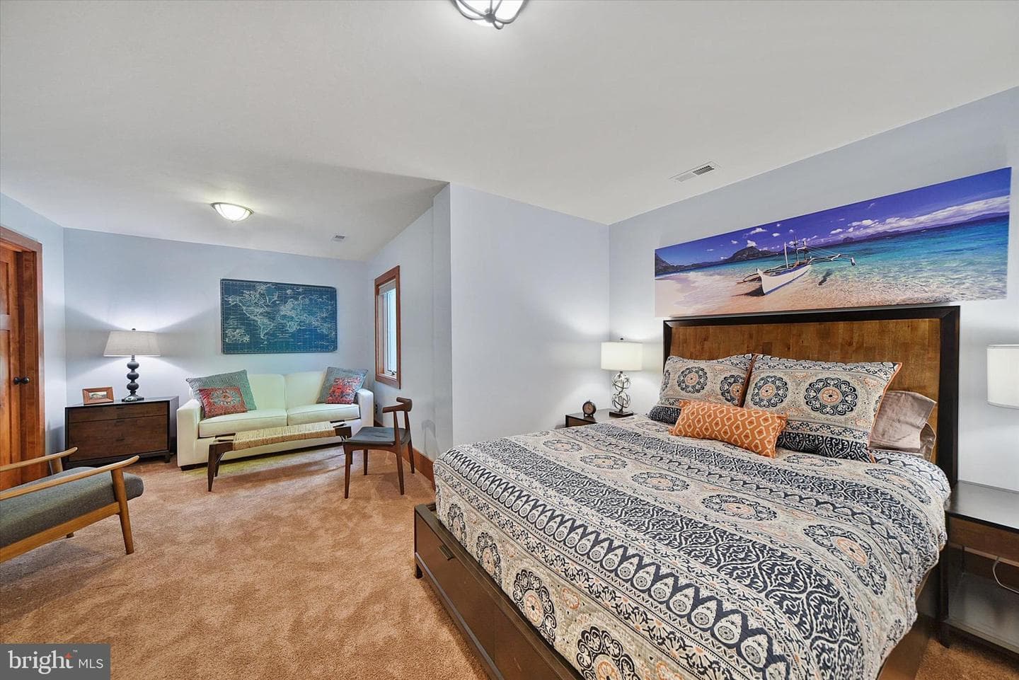 6715 Newstead Lane photo 32