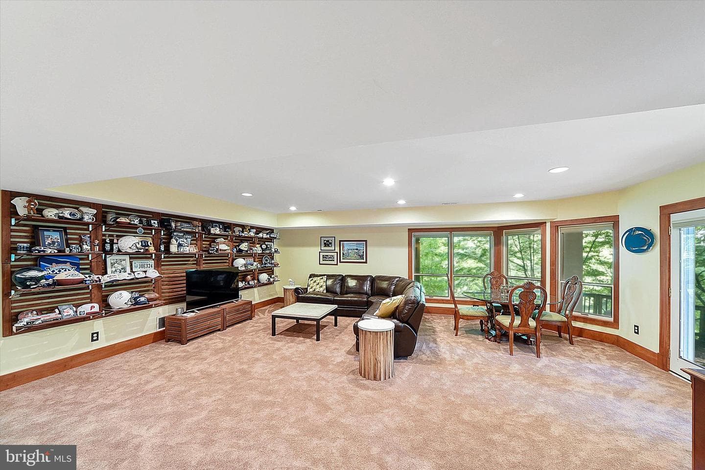 6715 Newstead Lane photo 37