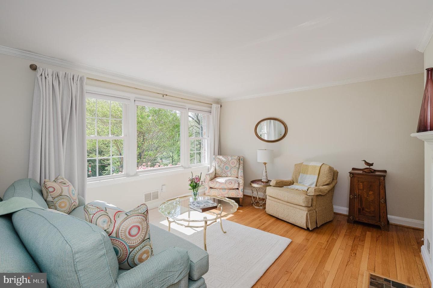 508 Charles Street Avenue photo 10