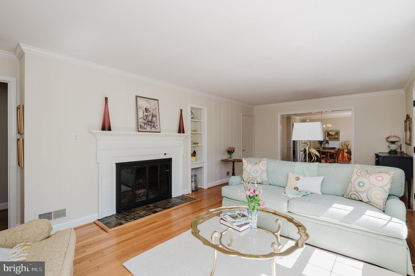 508 Charles Street Avenue photo 12