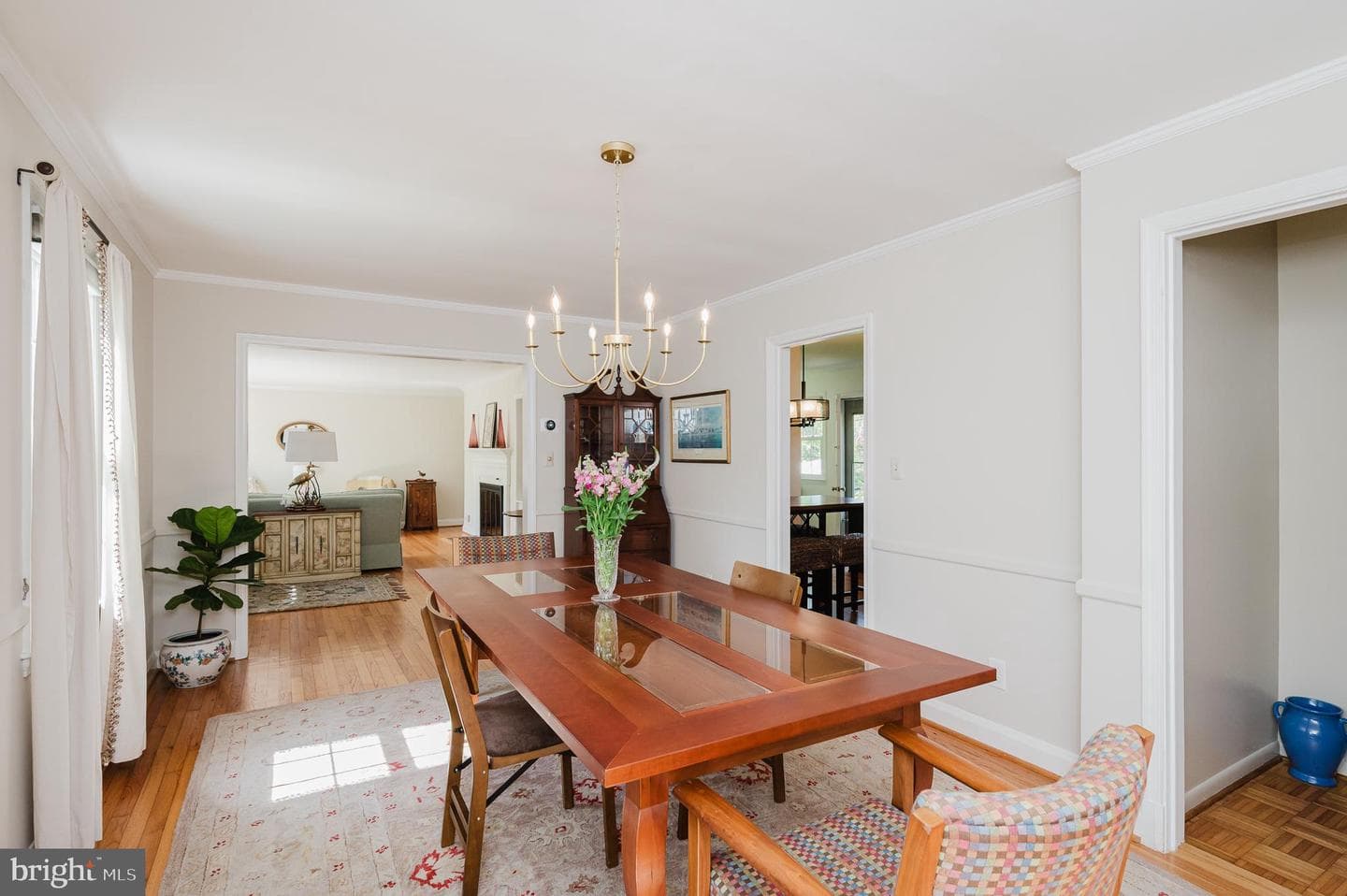 508 Charles Street Avenue photo 15