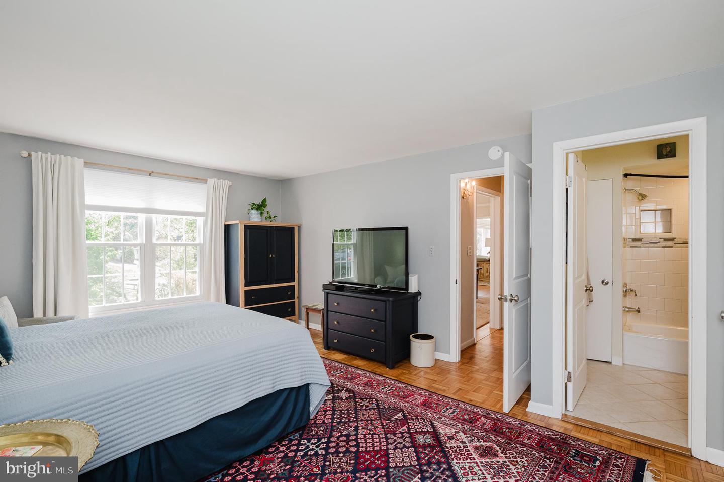 508 Charles Street Avenue photo 20