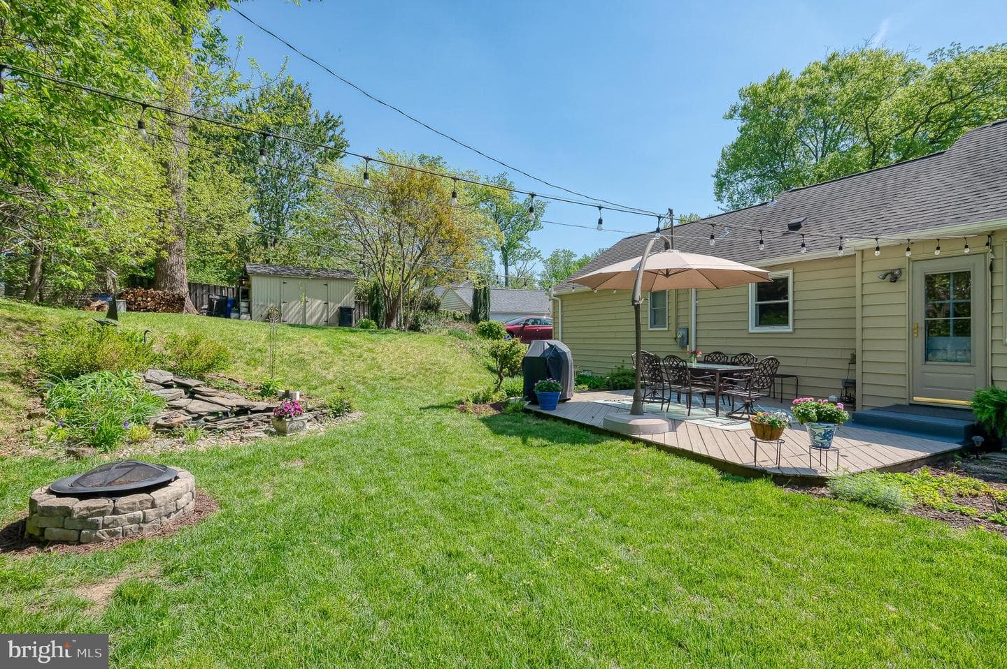 508 Charles Street Avenue photo 29