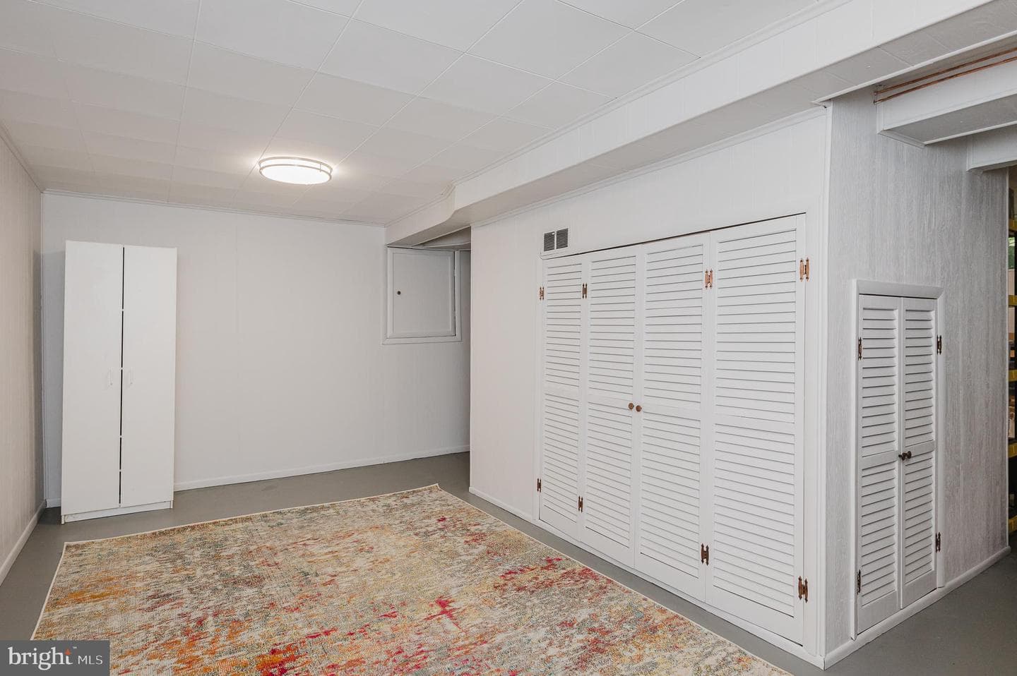 508 Charles Street Avenue photo 36
