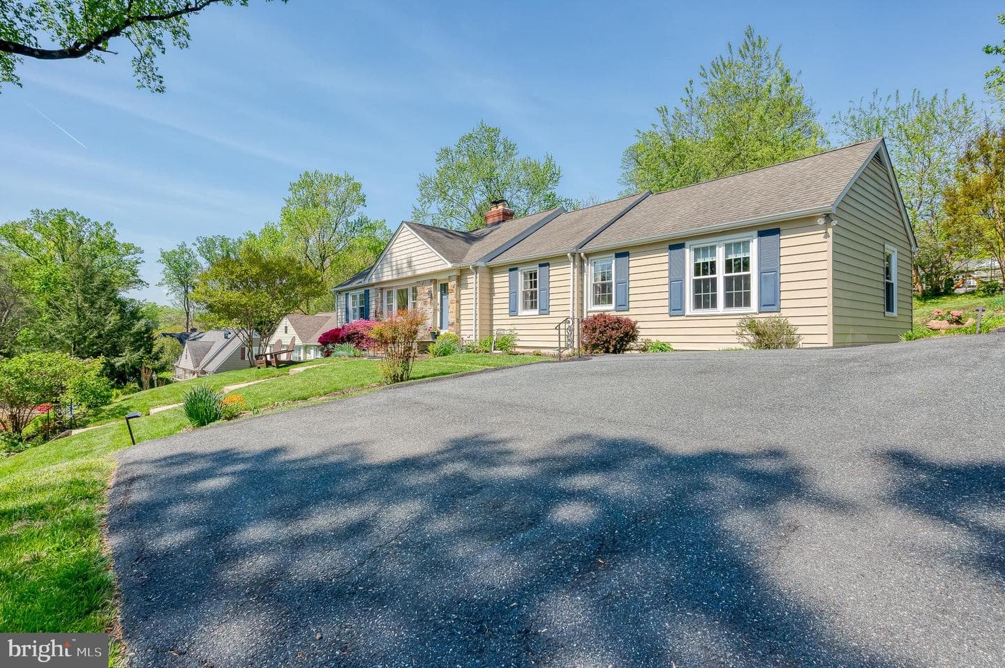508 Charles Street Avenue photo 4