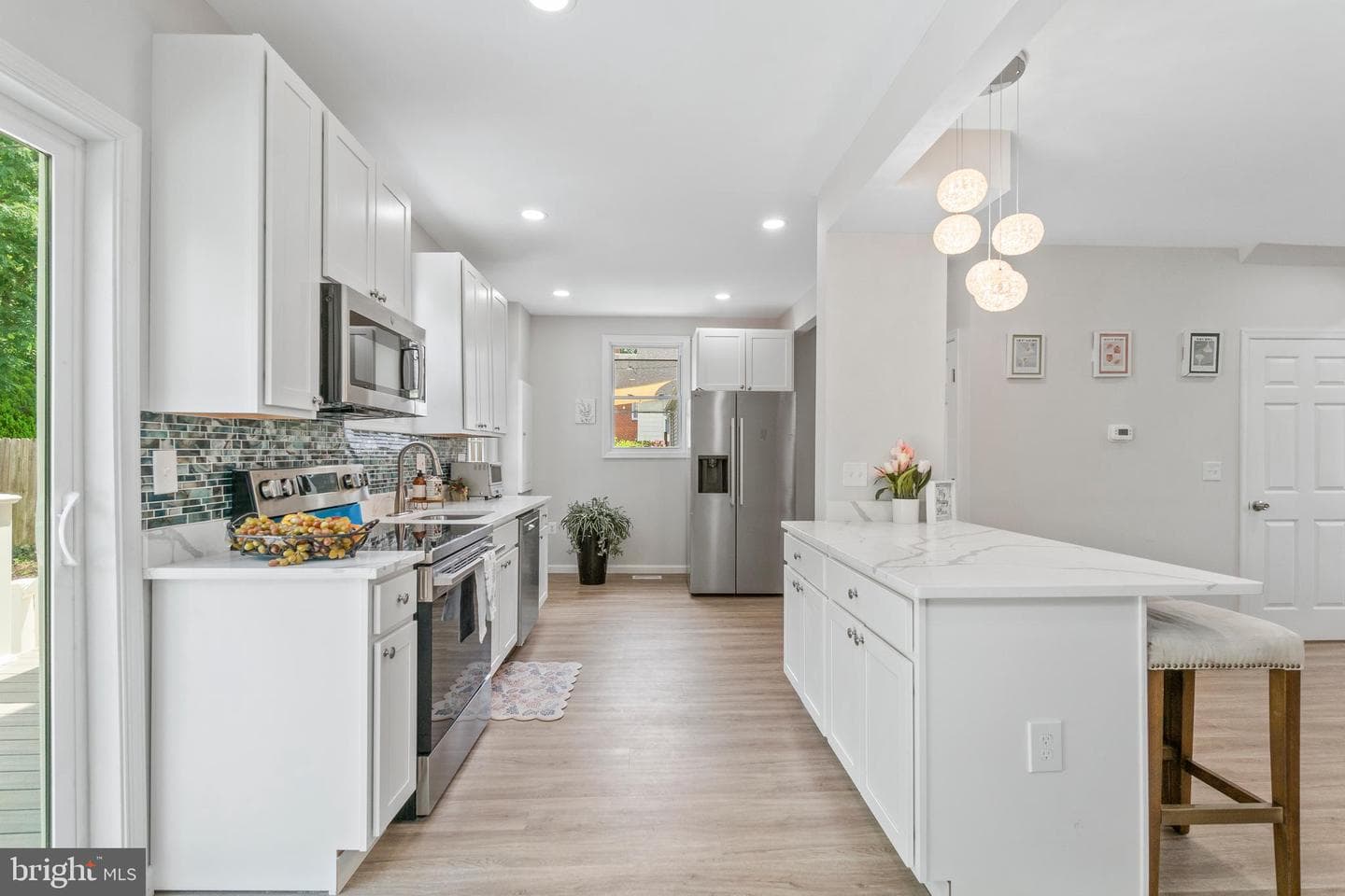 115 Symington Avenue photo 10