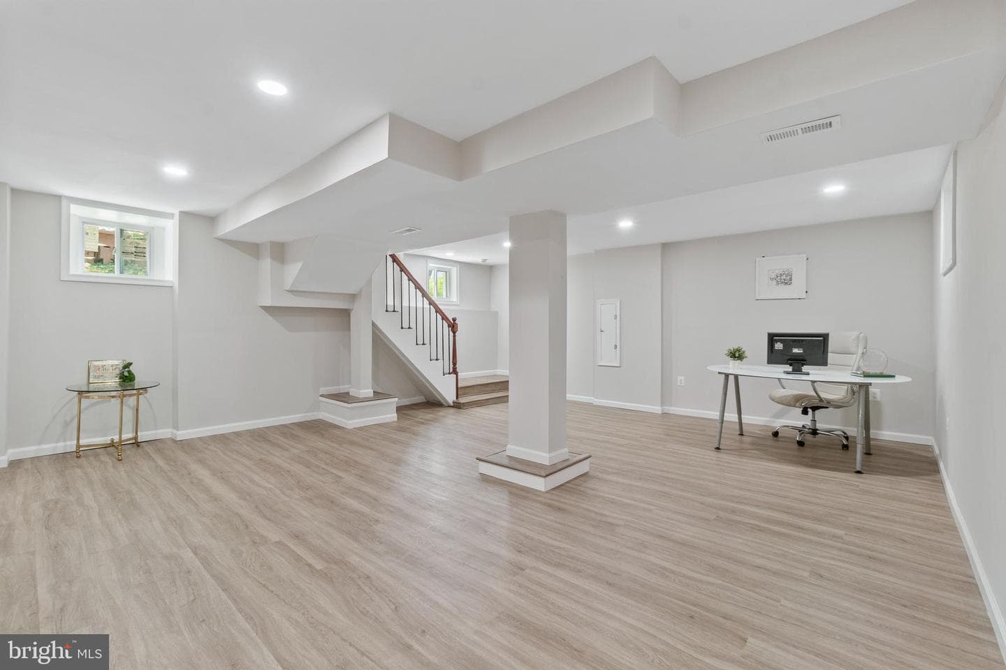 115 Symington Avenue photo 13