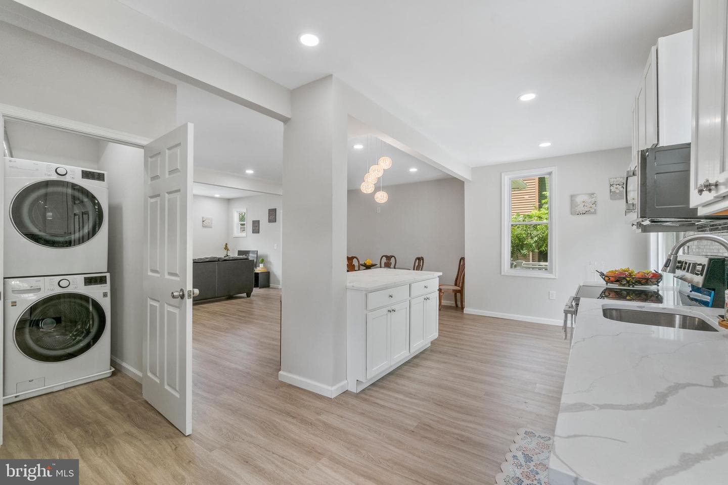 115 Symington Avenue photo 14