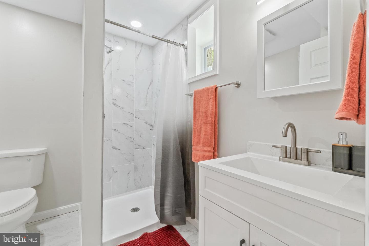 115 Symington Avenue photo 15