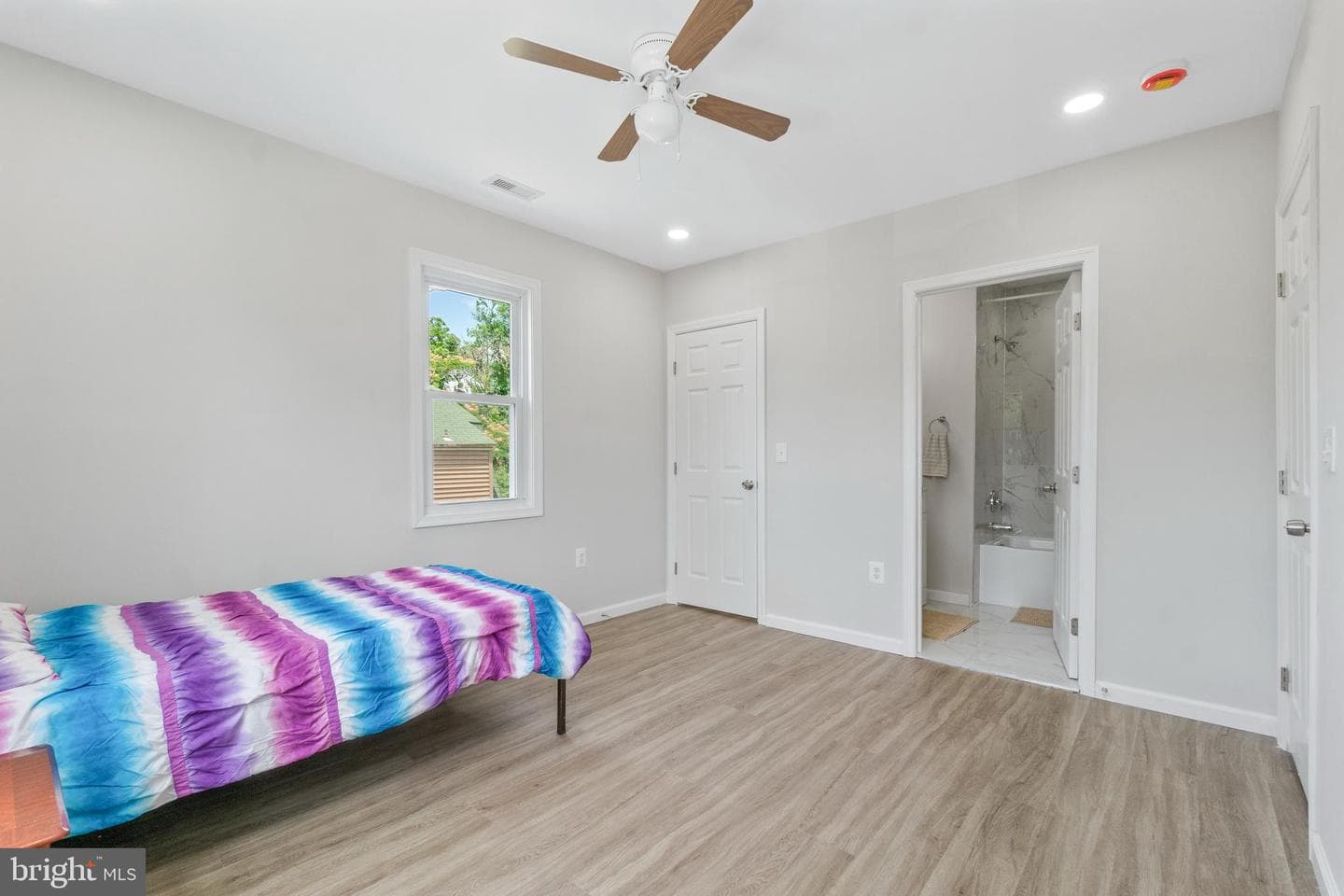 115 Symington Avenue photo 20