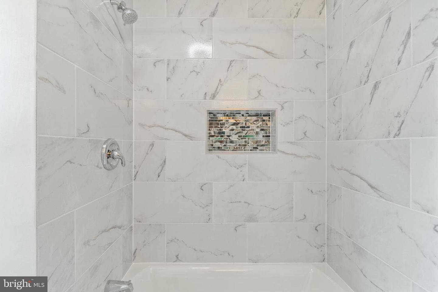115 Symington Avenue photo 24