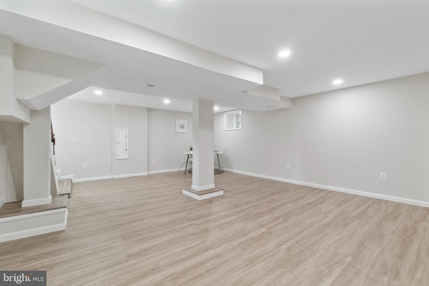 115 Symington Avenue photo 25