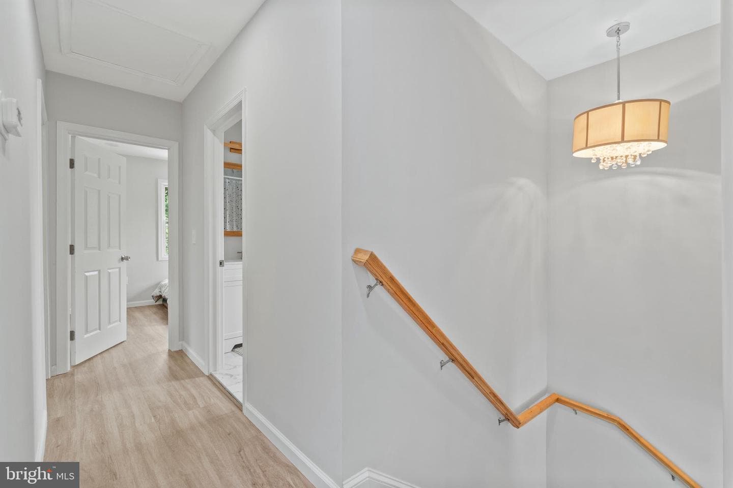 115 Symington Avenue photo 28