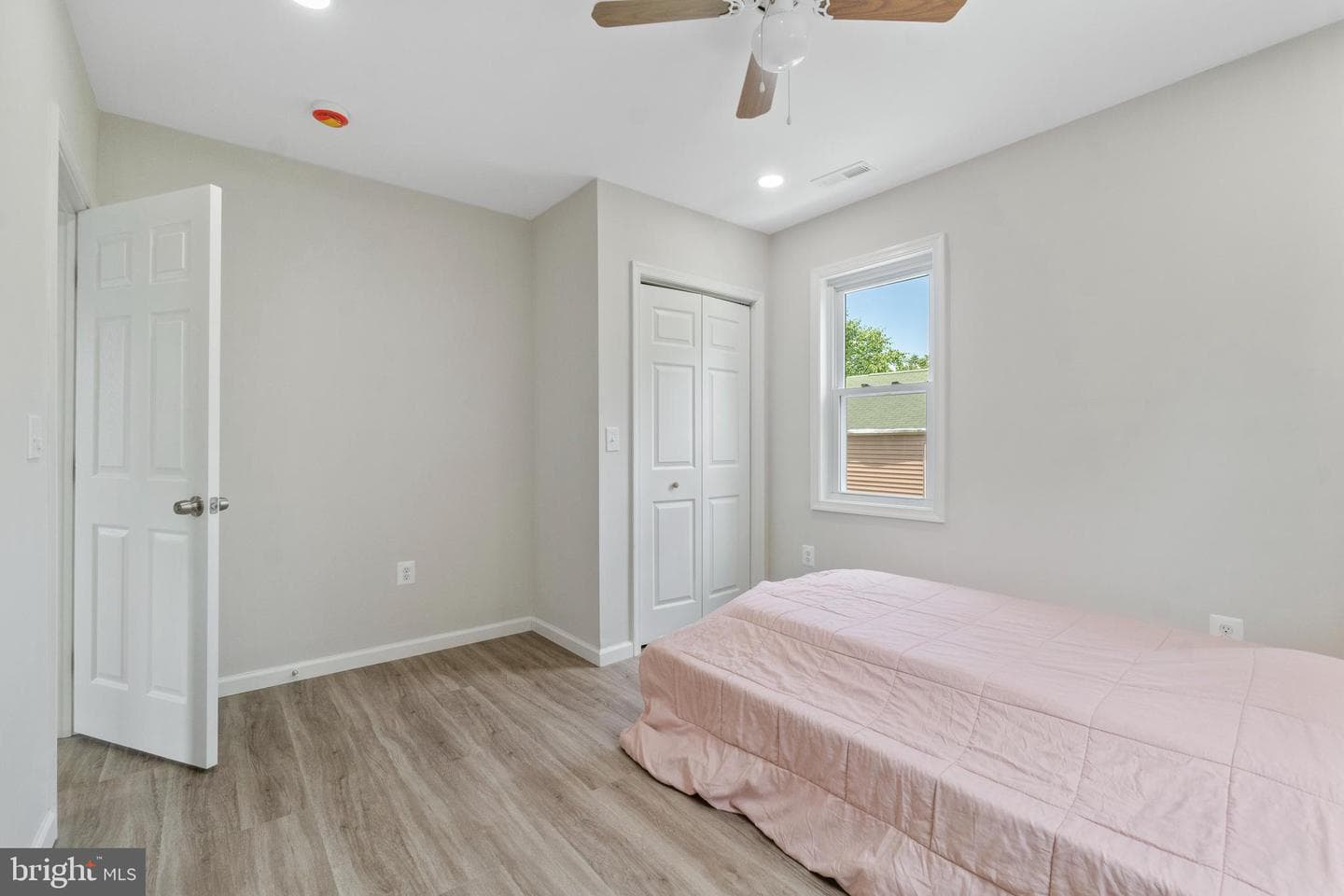 115 Symington Avenue photo 31