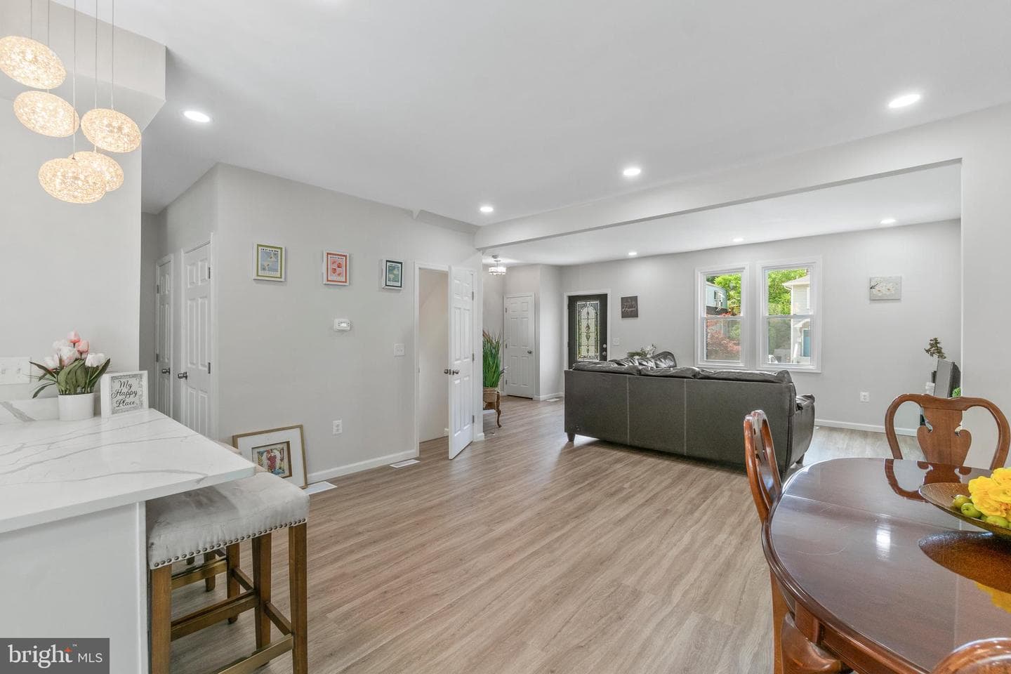 115 Symington Avenue photo 32