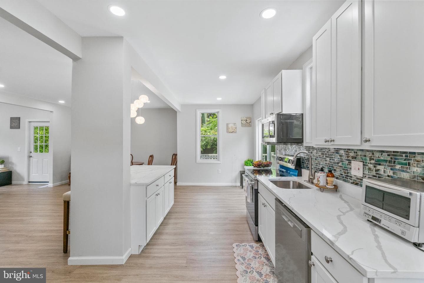 115 Symington Avenue photo 33