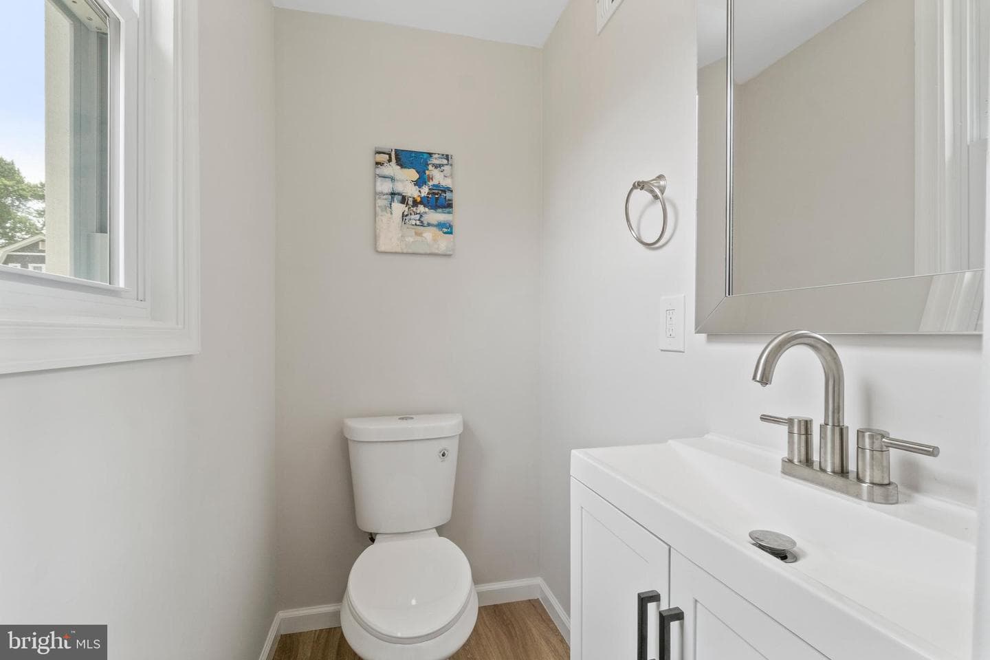 115 Symington Avenue photo 34