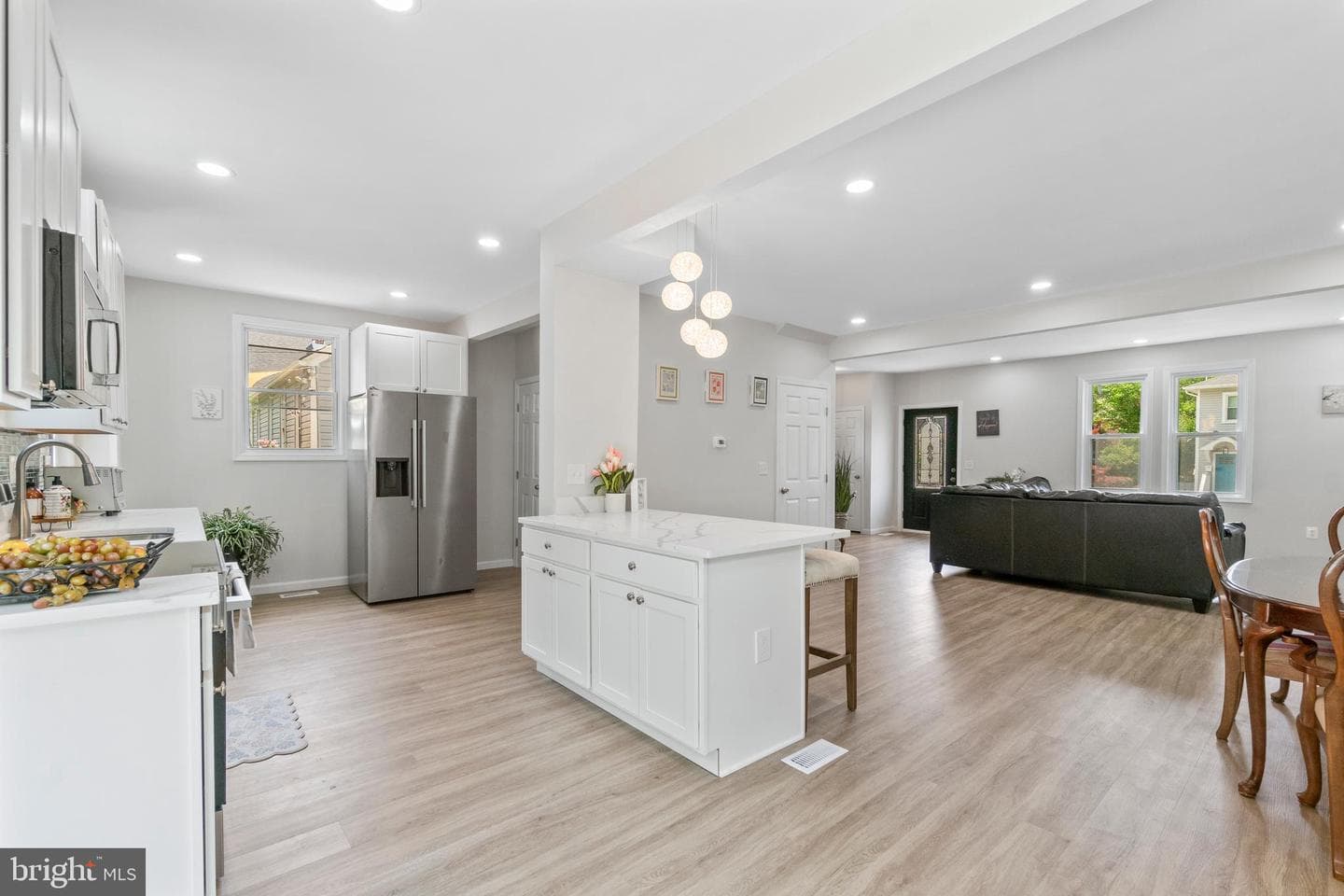 115 Symington Avenue photo 36