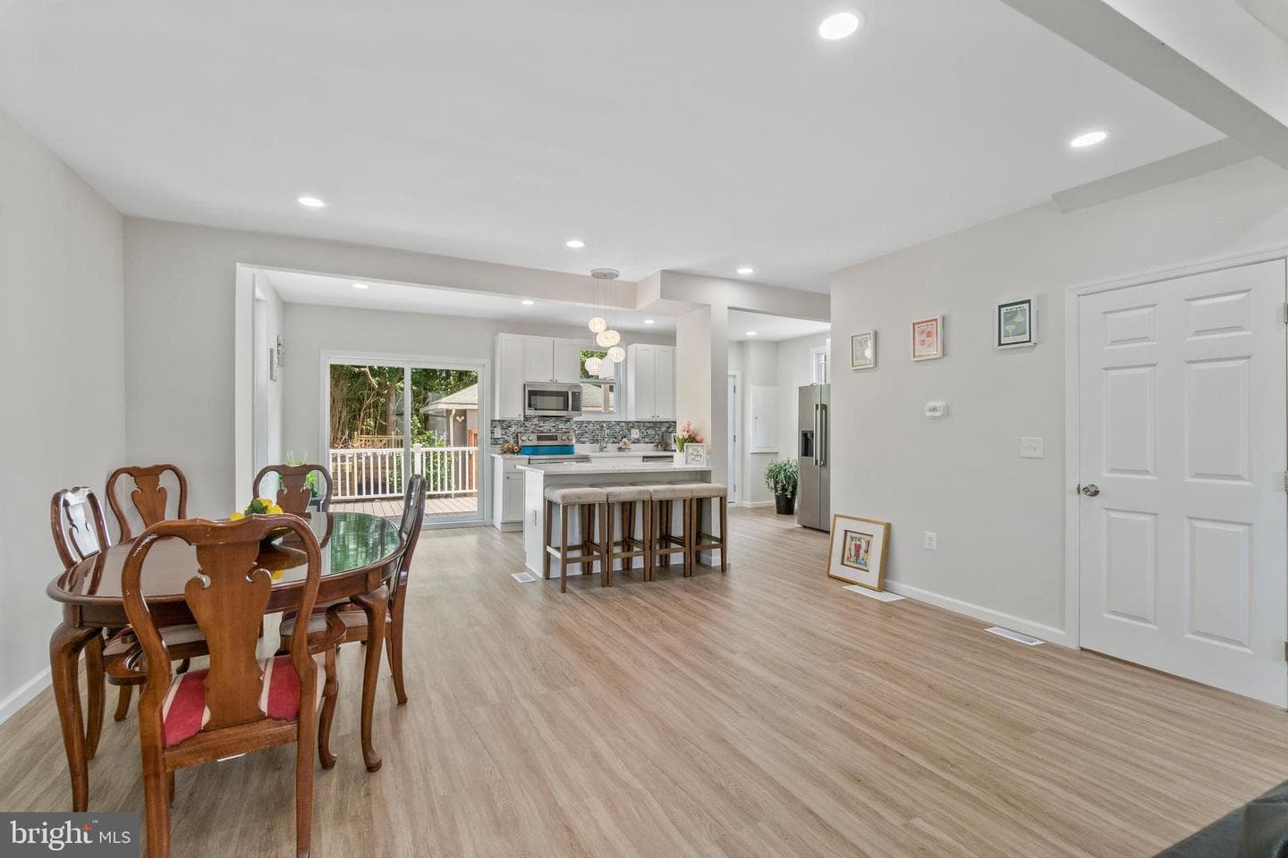 115 Symington Avenue photo 39