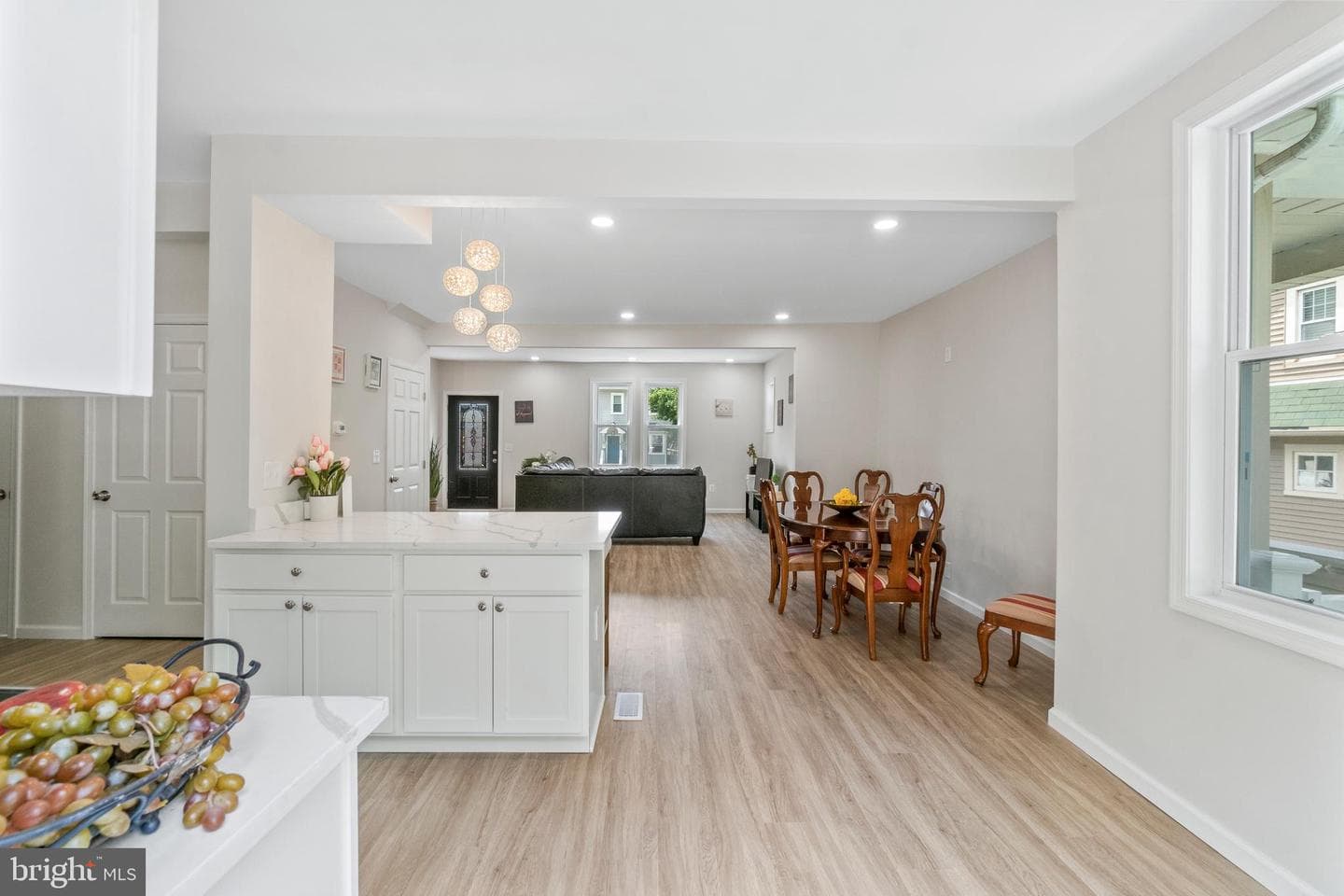 115 Symington Avenue photo 40