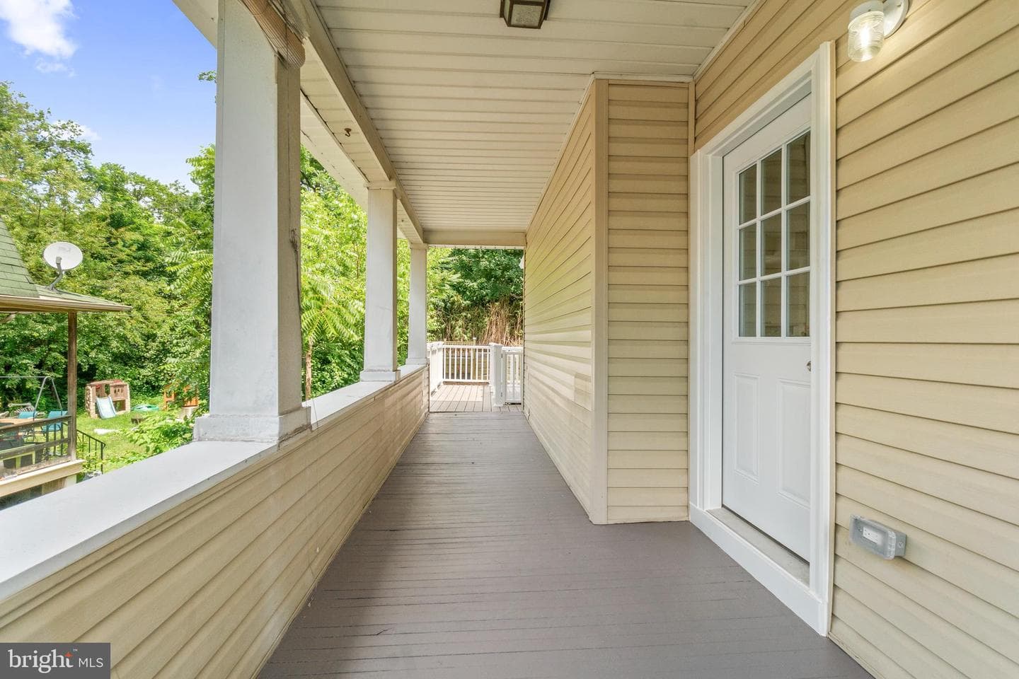 115 Symington Avenue photo 41