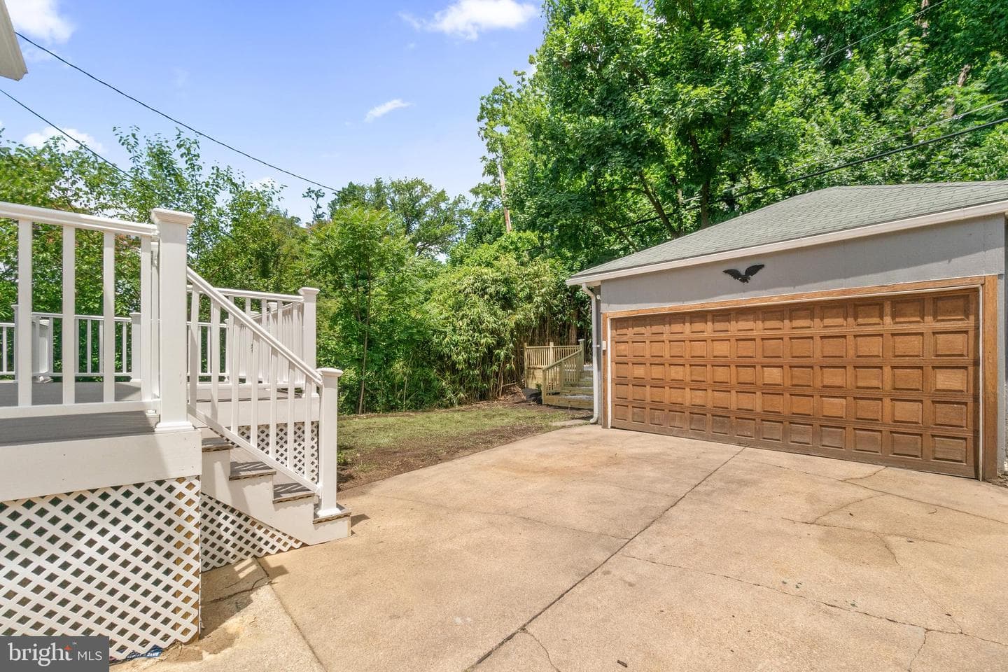 115 Symington Avenue photo 42