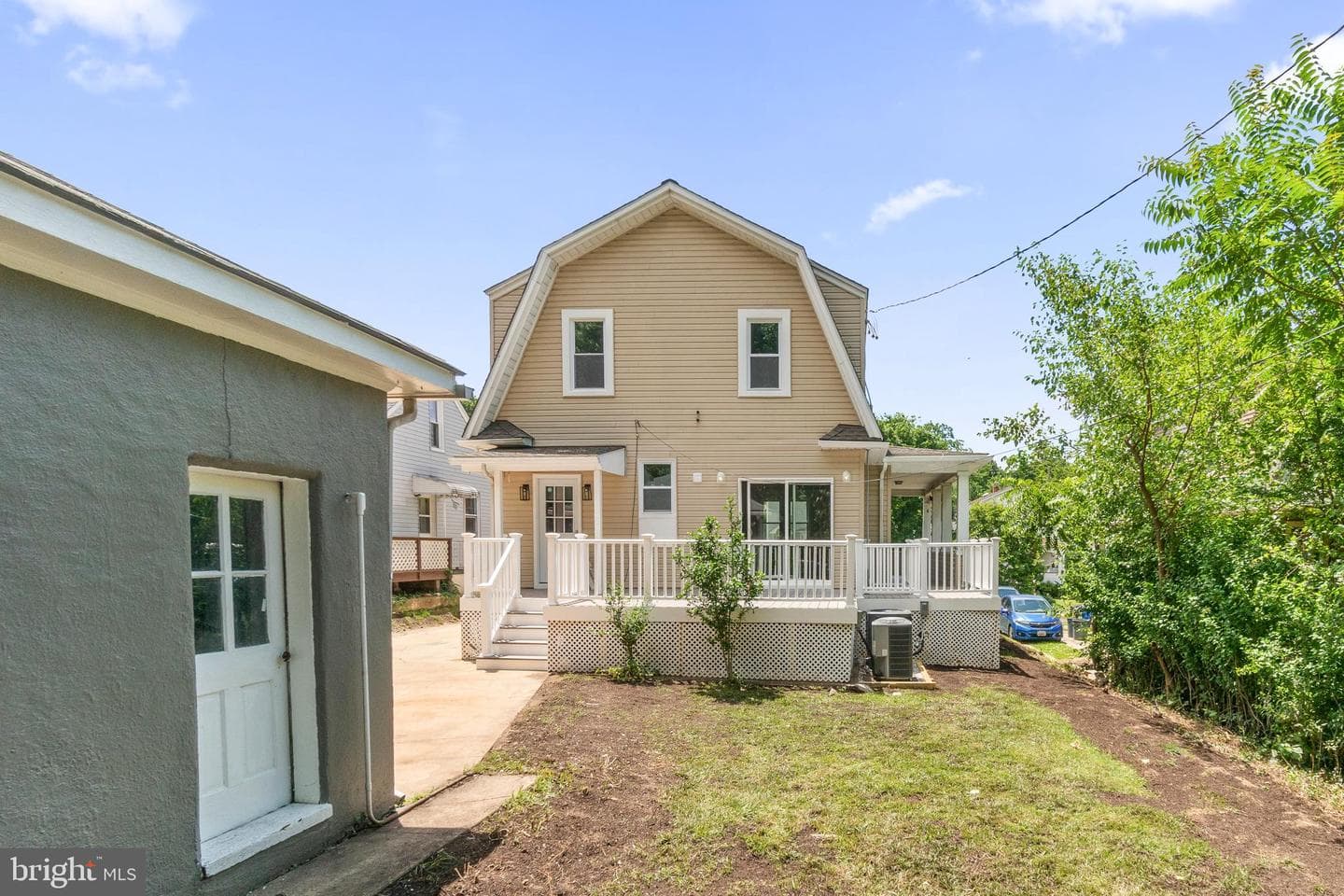 115 Symington Avenue photo 43