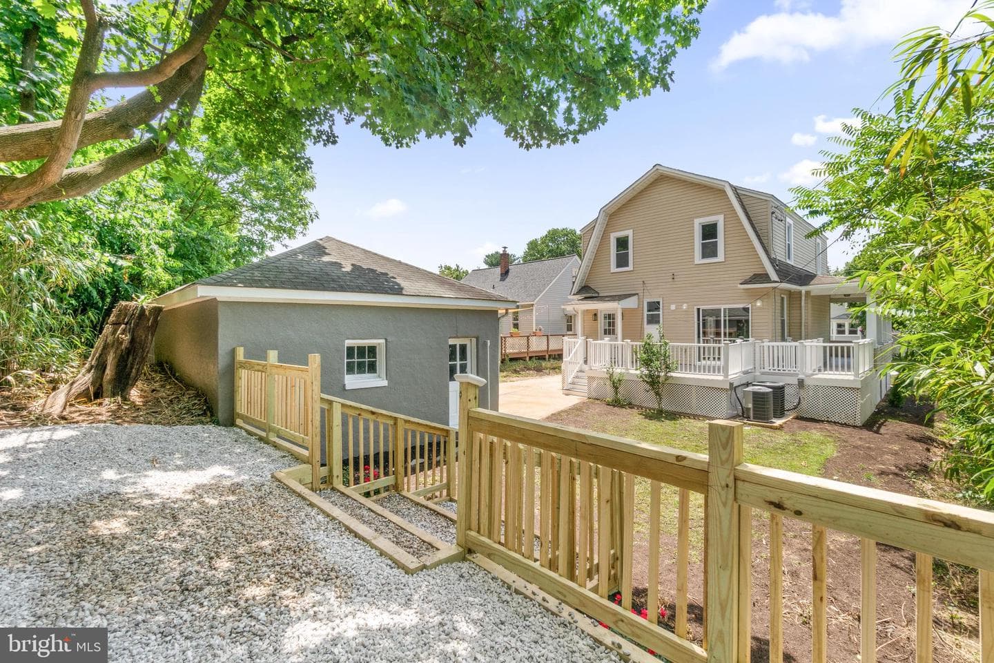 115 Symington Avenue photo 45