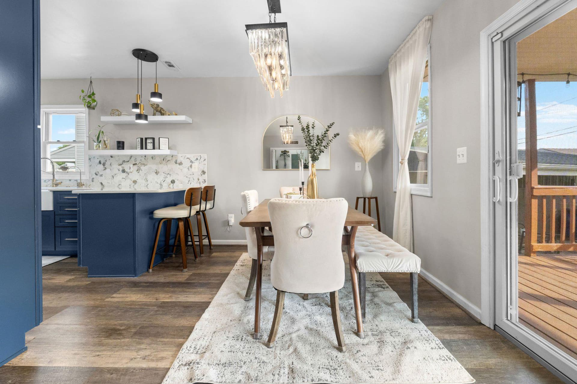 6 Lombardy Drive photo 10