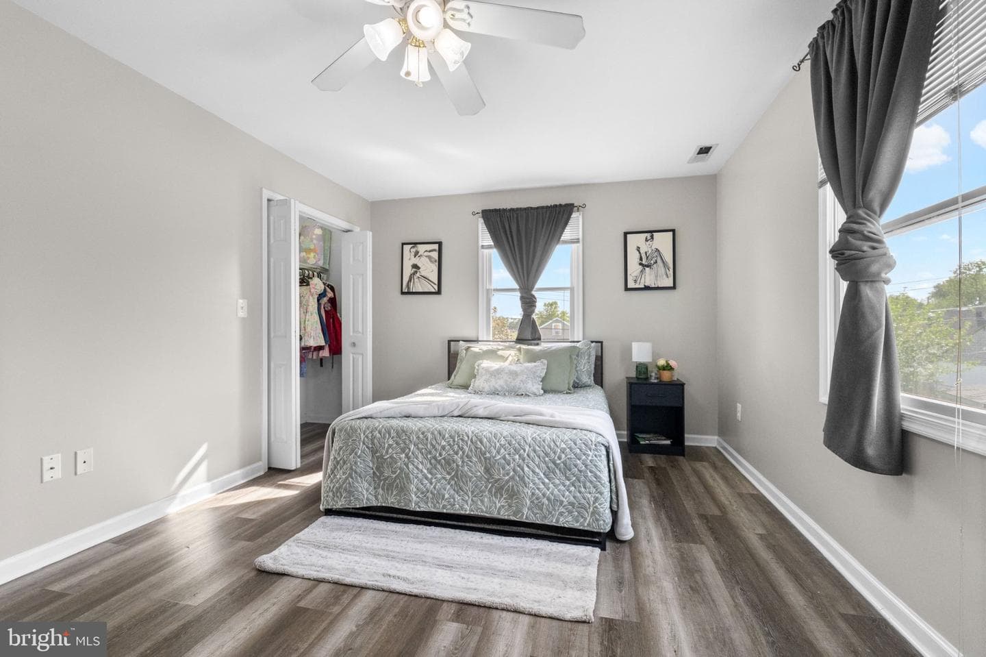 6 Lombardy Drive photo 20