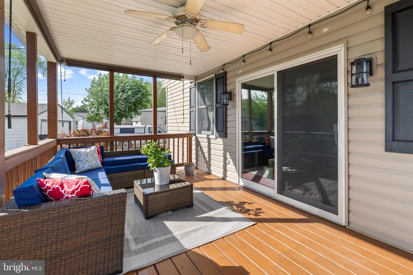 6 Lombardy Drive photo 24