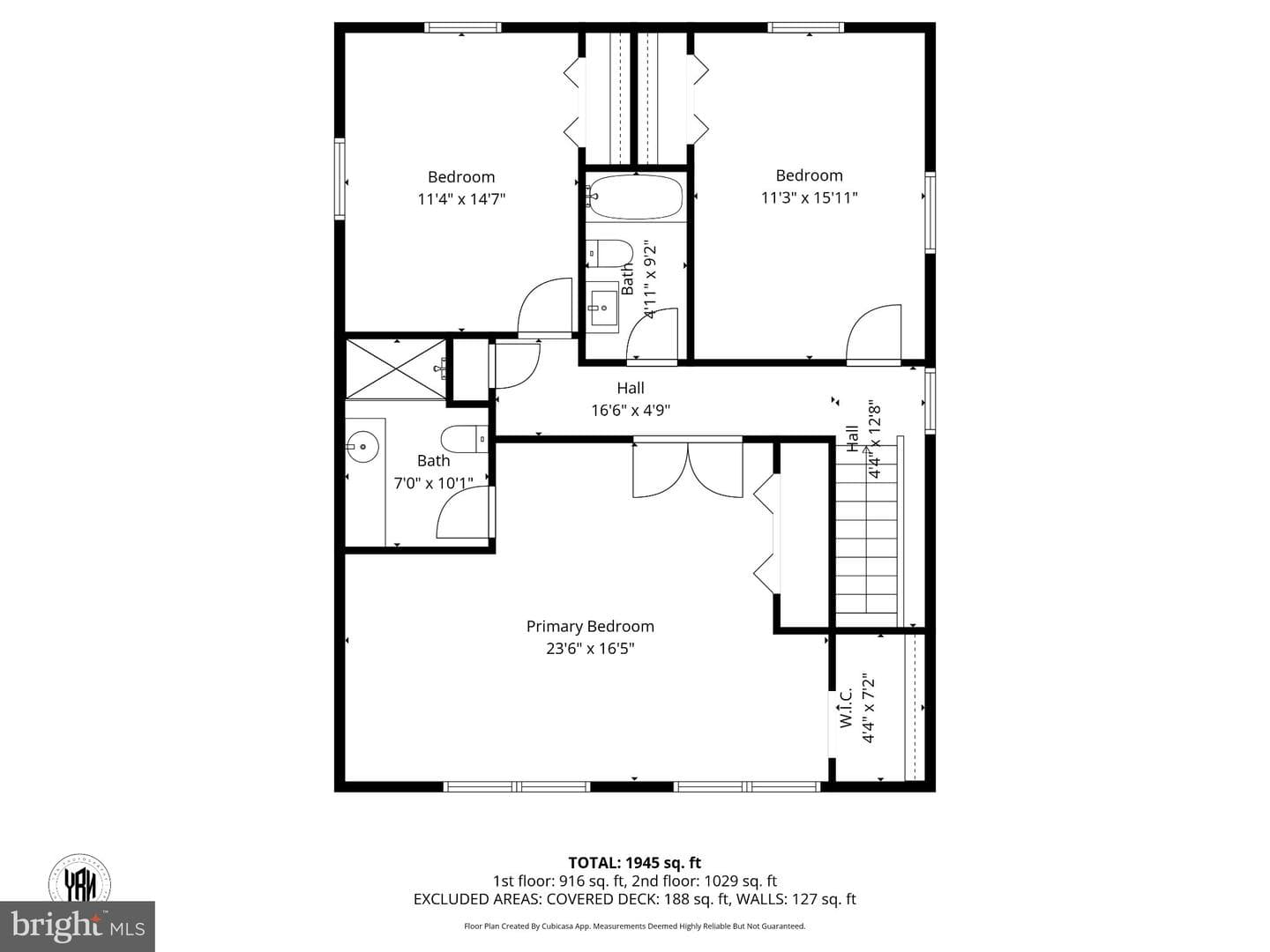 6 Lombardy Drive photo 31