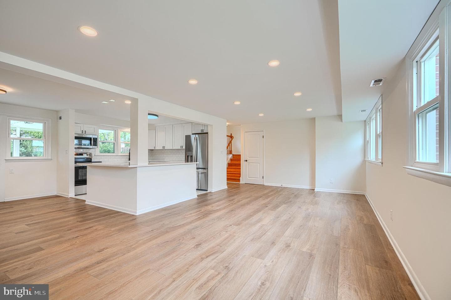 2108 Eastridge Road photo 13