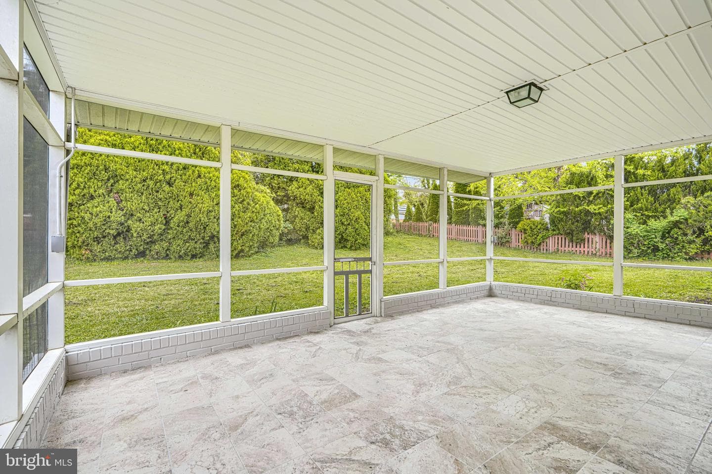 2108 Eastridge Road photo 22