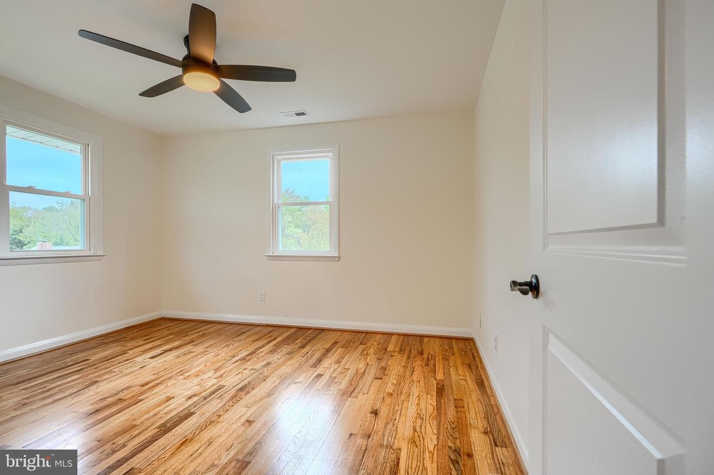2108 Eastridge Road photo 30