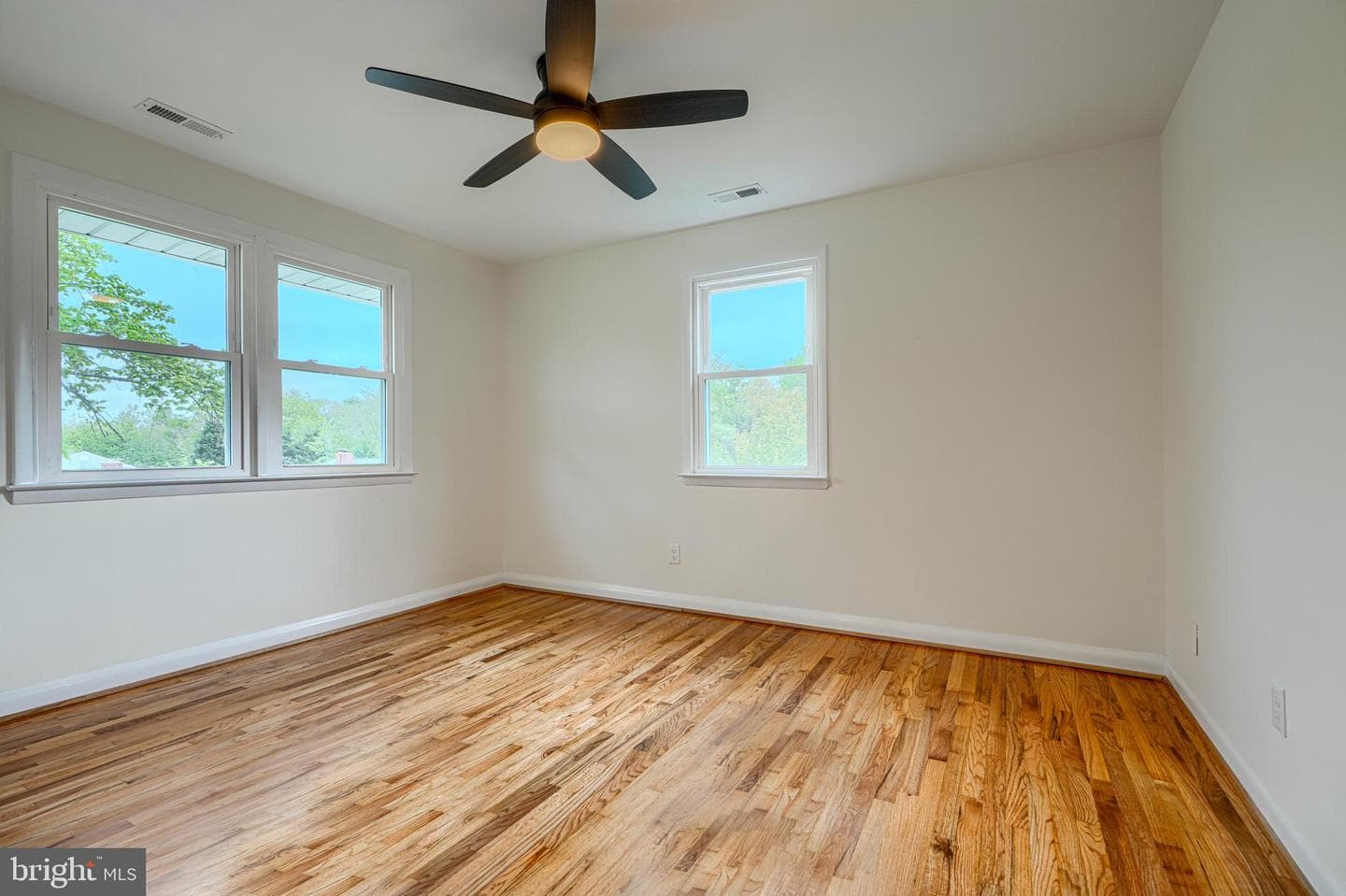 2108 Eastridge Road photo 32