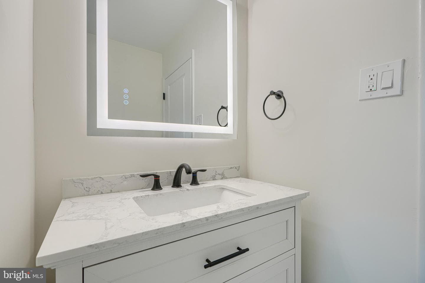 2108 Eastridge Road photo 35