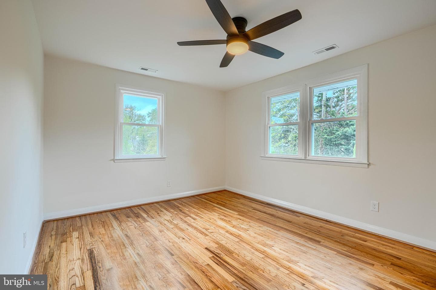 2108 Eastridge Road photo 38