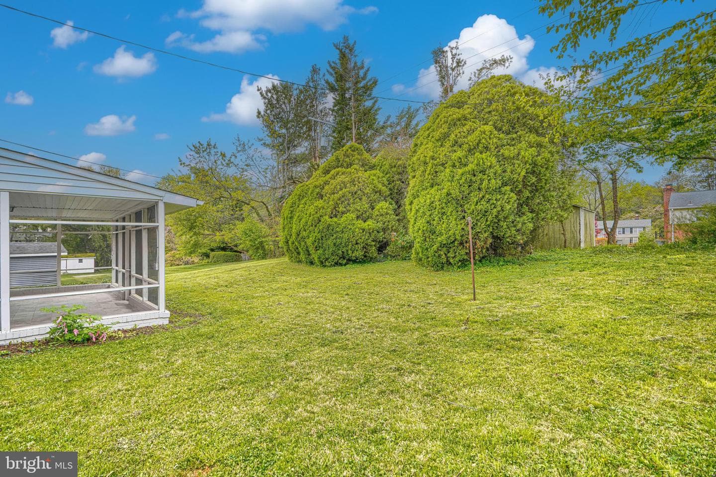 2108 Eastridge Road photo 52