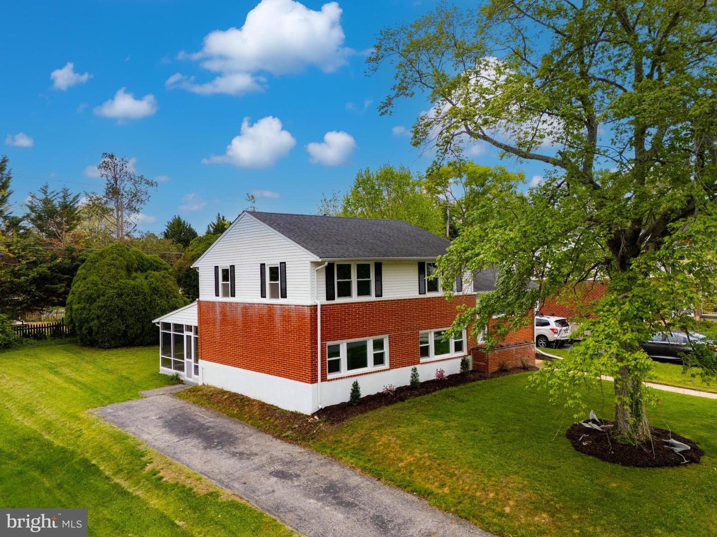 2108 Eastridge Road photo 53